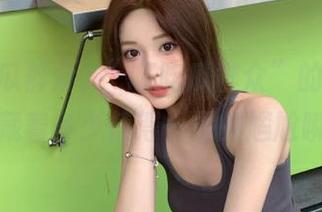 “17吃瓜群众”的视频，里面藏着多少值得一探的尴尬瞬间？