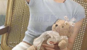 455fun更新：海洋里消失的袜子会不会也像深海鱼一样发光？