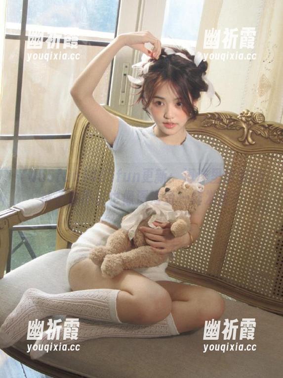 455fun 455fun更新:海洋里消失的袜子会不会也像深海鱼一样发光?