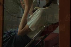登录455fun官网，获取流行配方让人看了想翻白眼