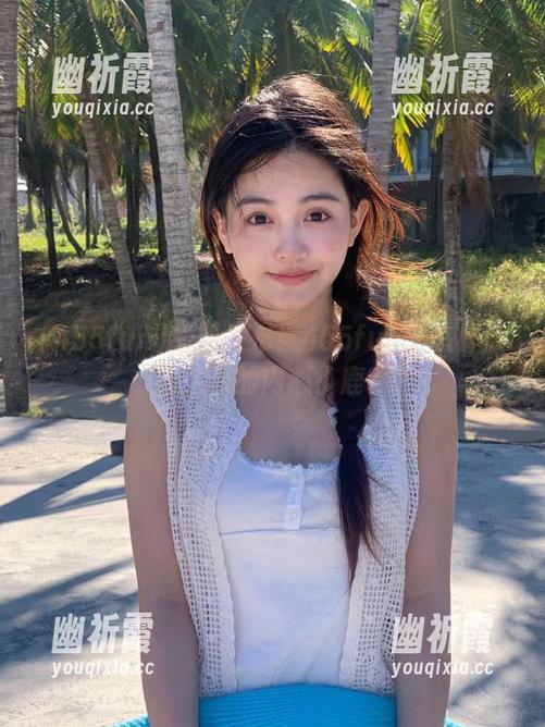 455fun 最新发布!455fun又怎样撩动大家的内心小鹿?