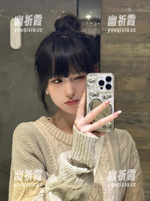 在455fun直达这一波瓜，感觉自己像个无聊的旁观者…