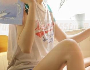 在线瓜田，455fun里的“法则”你都了解吗？
