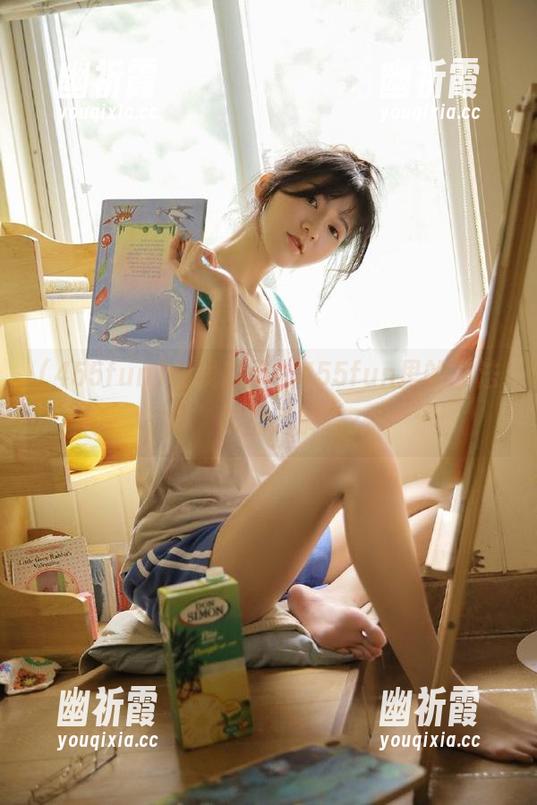 在线瓜田，455fun里的“法则”你都了解吗？