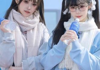 下载5.1吃瓜，跟随我的脚步一起深入丑闻之海