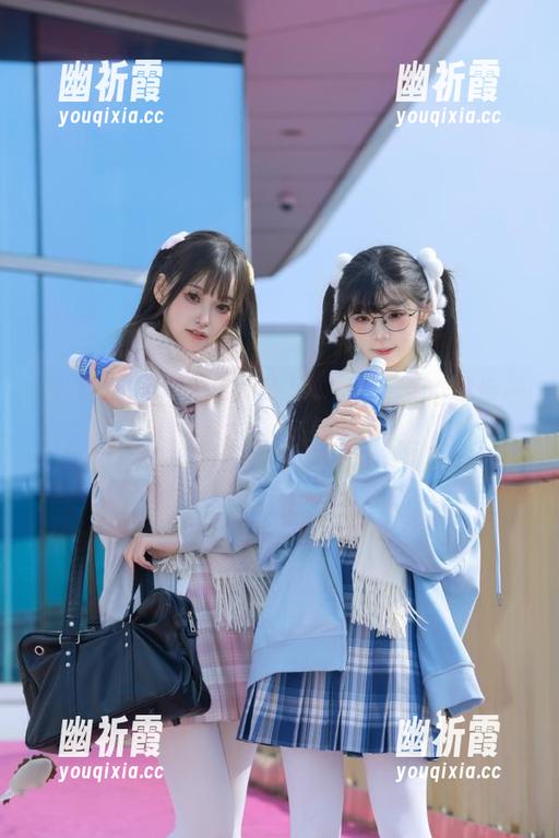 5.1吃瓜 下载5.1吃瓜,跟随我的脚步一起深入丑闻之海