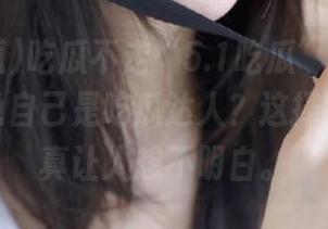 吃瓜不走“5.1吃瓜”这条线路，还敢说自己是吃瓜达人？这择路问题，真让人想不明白。