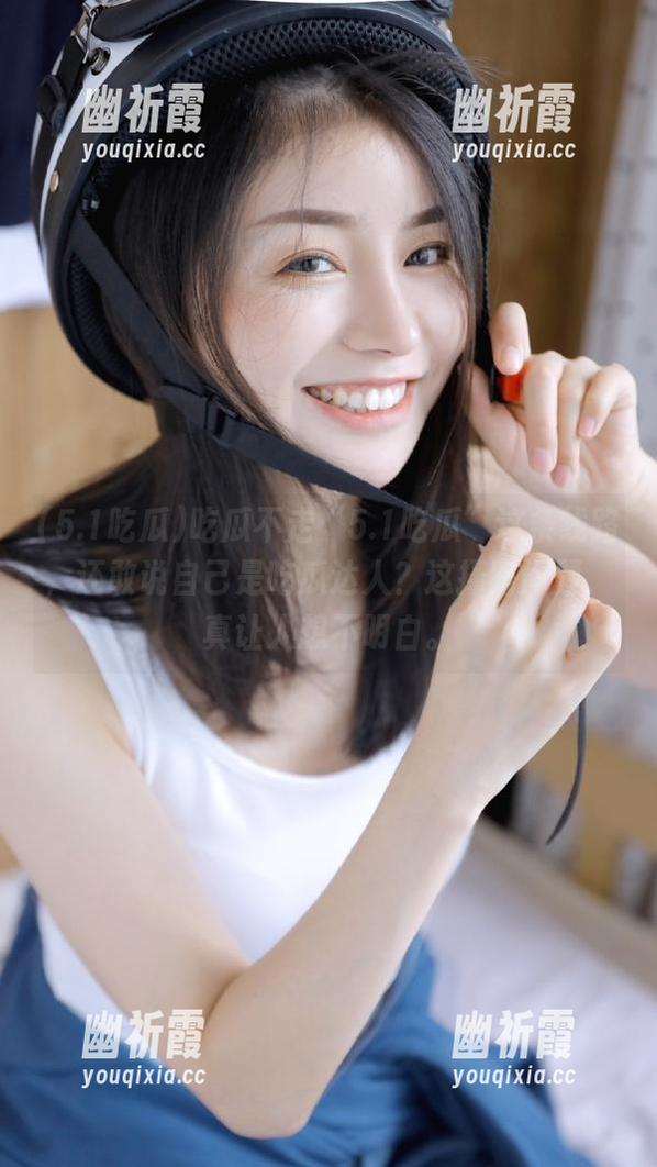 5.1吃瓜 吃瓜不走“5.1吃瓜”这条线路,还敢说自己是吃瓜达人?这择路问题,真让人想不明白。