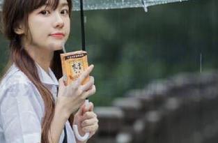 5.1吃瓜：ios界的吃瓜活动，再来一波不靠谱的消息吧