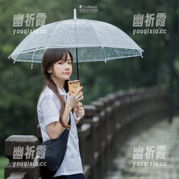 5.1吃瓜 5.1吃瓜:ios界的吃瓜活动,再来一波不靠谱的消息吧