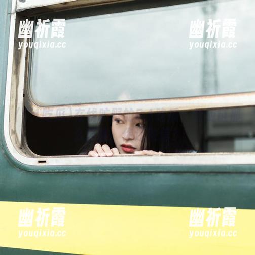 5.1吃瓜 在线旷野的5.1吃瓜:供应链那么硬核,你还敢信?