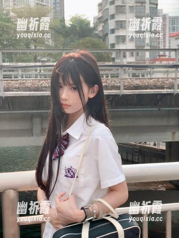 5.1吃瓜 再不去5.1吃瓜,地址都快被抢了!