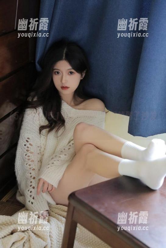 5.1吃瓜网站：瓜都掉到了沙发缝里，快来捡呀