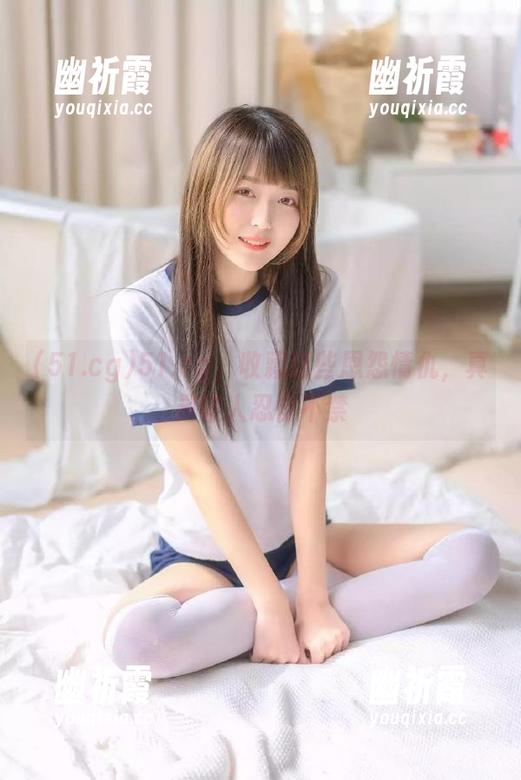 51.cg 51.cg,收藏这些恩怨情仇,真是让人忍俊不禁