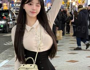 从未想过的线路，51.cg1让你眼前一亮的爆点！