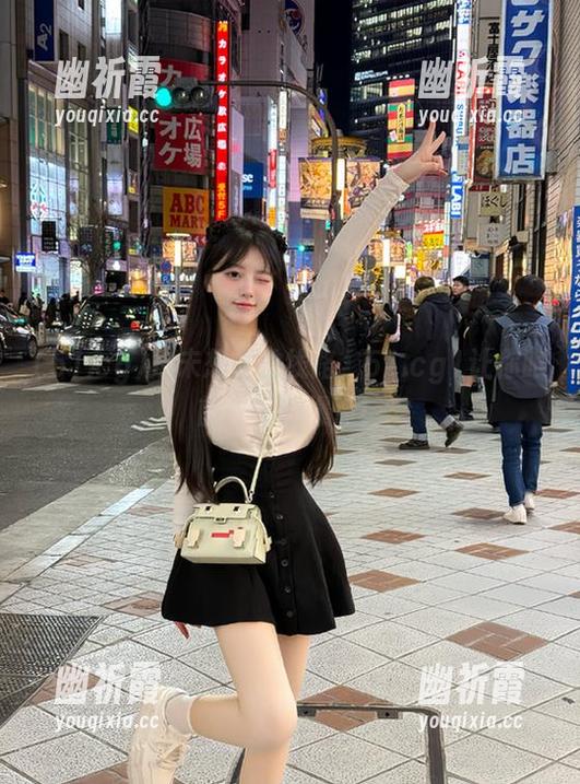 51.cg 从未想过的线路,51.cg1让你眼前一亮的爆点!