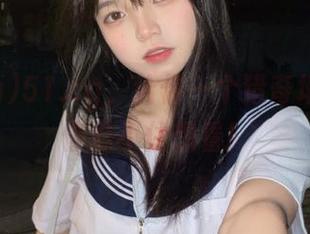 51.cg，给你一个猎奇地址，让你忍不住想看！