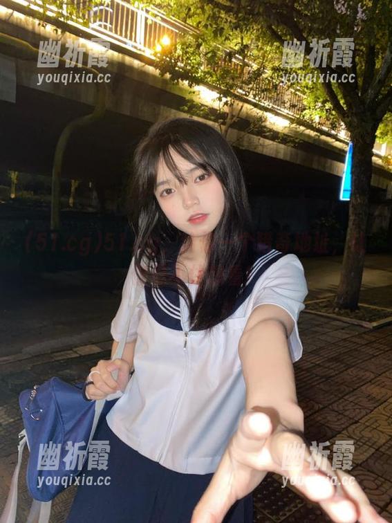 51.cg，给你一个猎奇地址，让你忍不住想看！