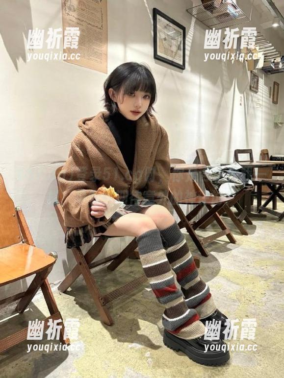 51.cg 登录51.cg时,你是否也像我一样,习惯性期待意外的神评论?
