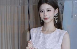 首页热搜：51.cg里，各种肥皂剧般的恩怨情仇，有点戏！