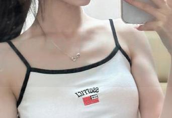 有时候在51cgfun上磨磨蹭蹭，看个网址比追剧还更入迷，太好玩了！