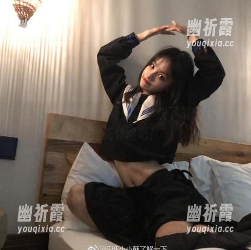 51cg 今天的瓜特别香!快下载51cg,抢先体验吧!