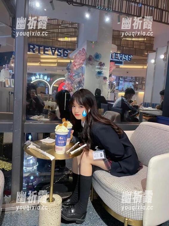 51cg 新鲜出炉!直达“51cg.01”,今天的吃瓜内容绝对不一般