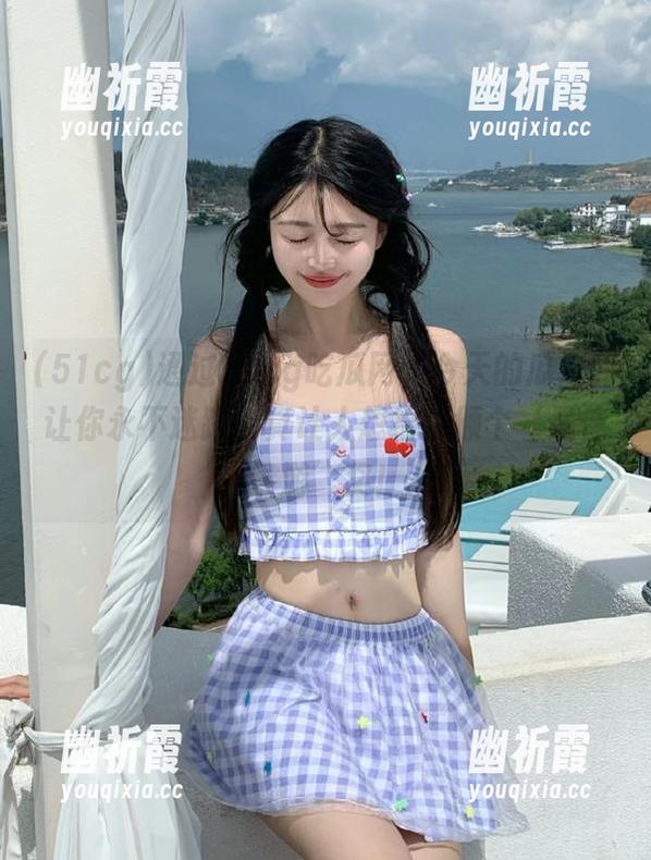 51cg 通过51cg吃瓜网,今天的瓜好到让你永不迷路,真让人想给它颁个‘最佳导游’奖!