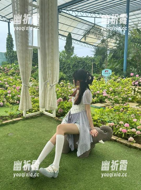 51cg 你相信吗?最新51cgfun里爆料了粉丝跟风的奇怪潮流!
