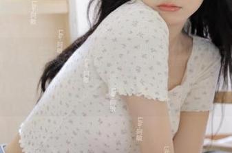 吃完瓜也是六七个热辣话题，51cgfun导航给你运气加倍，哈哈哈！