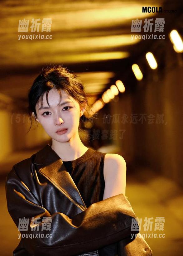 51cg “51cgfun”的瓜永远不会腻,我是不是被套路了