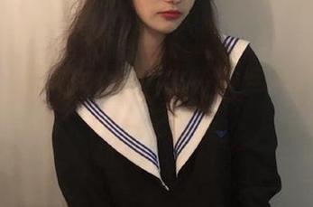 在51cgfun上，哪些八卦能让你永久记住？