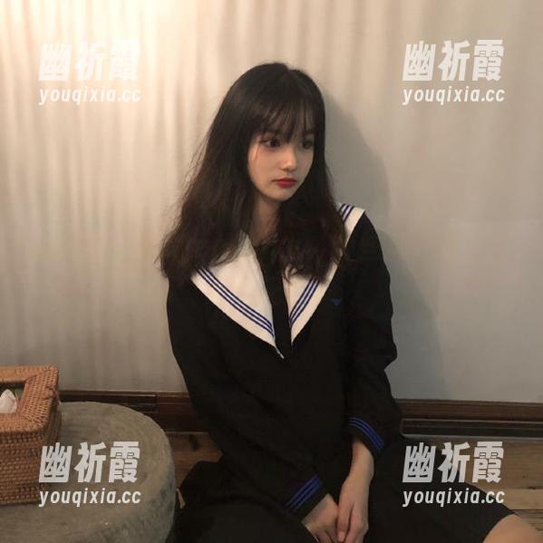 51cg 在51cgfun上,哪些八卦能让你永久记住?