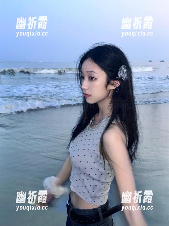 51cg 最新51cgfun爆料不断,怎么能不来围个观子,太好嗑!
