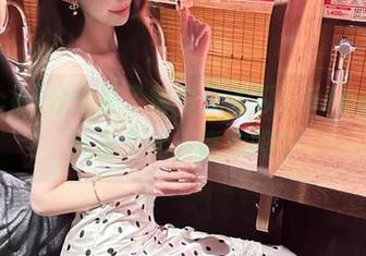 分分钟了解今天的瓜，51cg让吃瓜永久化，喜欢吗？