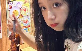 发布之后，51cgfun火速上热搜，好事儿啊！