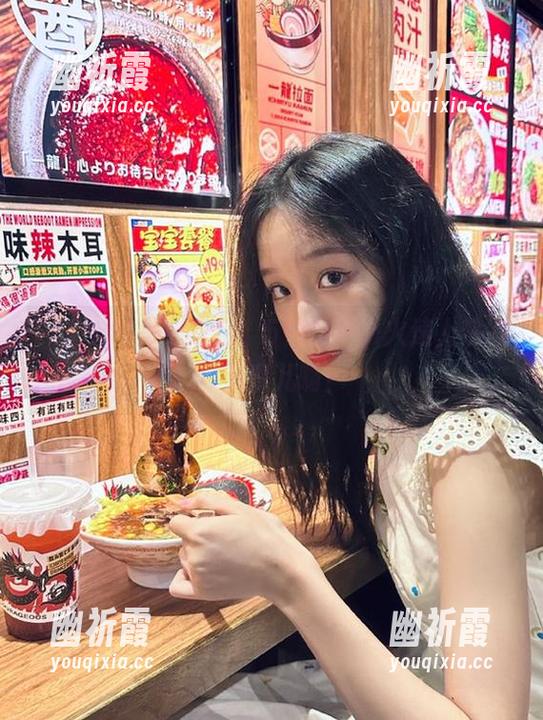 51cg 发布之后,51cgfun火速上热搜,好事儿啊!
