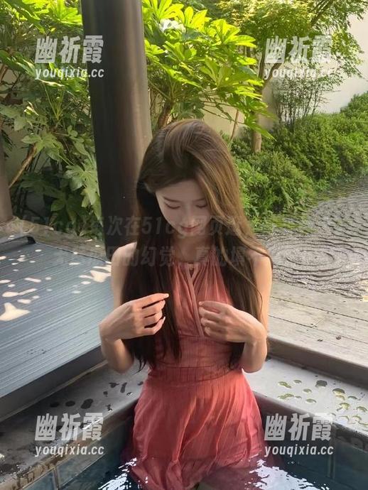 51cg 每次在51cg网页逛,都有种进了无尽瓜田的幻觉,真的填不满啊!