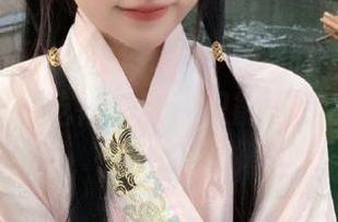 在51cg传送门，人间百味随便尝，别怪我瓜吃得太快，只能怪你瓜得太好！