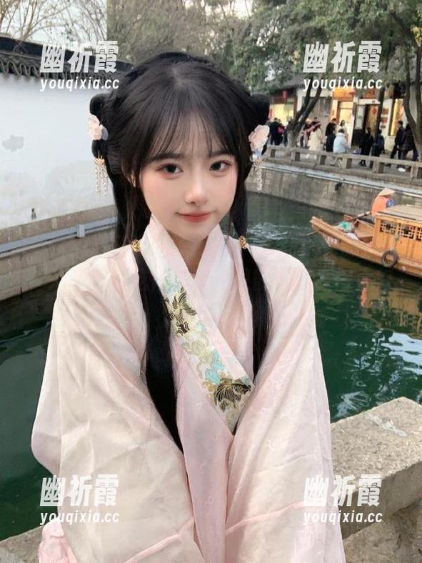 51cg 在51cg传送门,人间百味随便尝,别怪我瓜吃得太快,只能怪你瓜得太好!