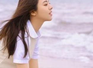 今日ios吃瓜，51cg陪你在危楼吟哦吃西瓜！