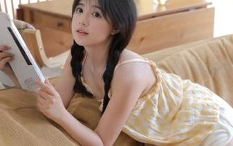 51cg官网，这回来点新鲜的，今天的瓜让人嘴馋了