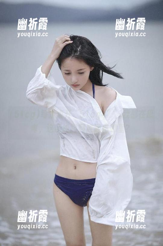 51cg 每次点开“51cg4”,我都在思考,这条线路到底通向哪里?