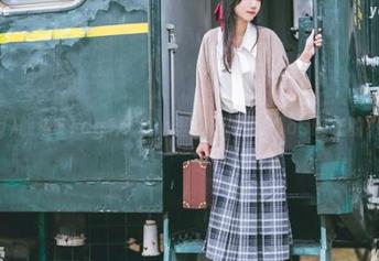 躲进51cg10.fun里，打发无聊ios时光的小妙招！