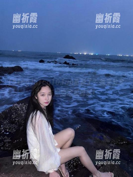 51cg 51cg10.fun更新了?我来分享这些有趣的吃瓜时刻!