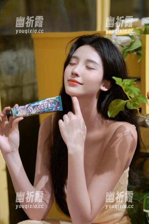 51cg 安卓用户也能轻松“吃瓜”,51cg10一把抓!