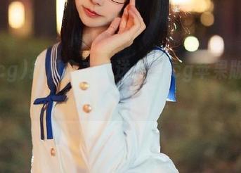 把瓜拿去播送：51cg苹果版让你轻松吃个痛快！