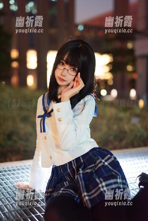 51cg 把瓜拿去播送:51cg苹果版让你轻松吃个痛快!