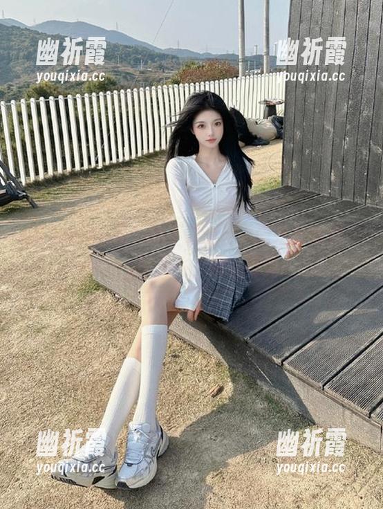 51cg 下载为的不是追星,而是看黑料,51cg带我飞,别说再见!