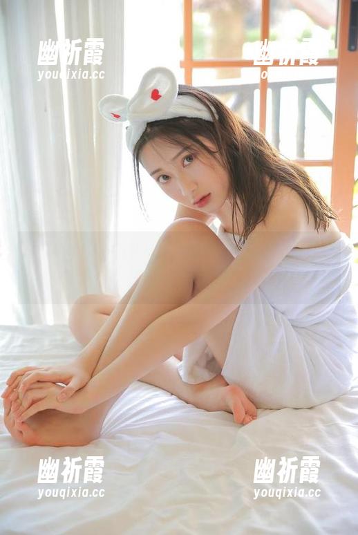 51cg 51cgfun带你体验“永久”什么叫吃瓜,不想入不想出的心情。